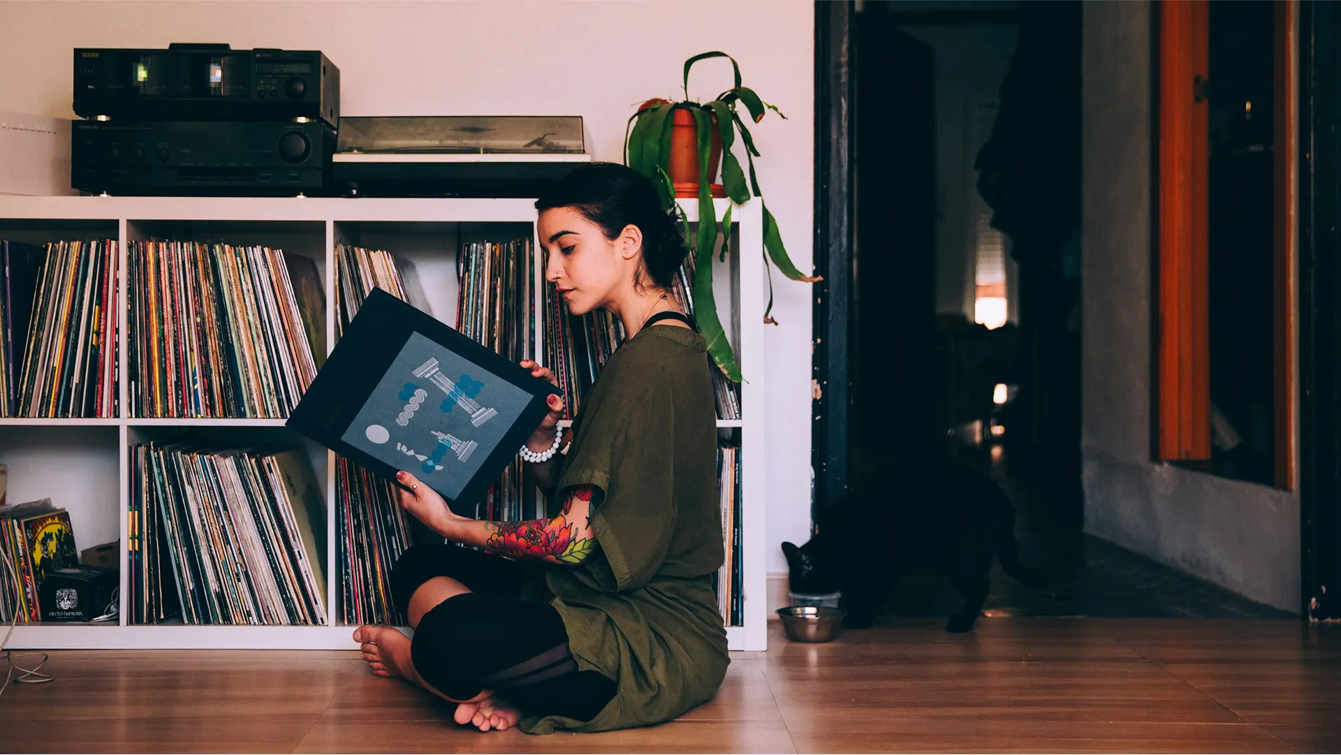 Innovations in 3D Printing