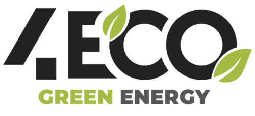 4 ECO Sp. z o.o.
