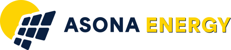 Asona Energy sp. z o.o.