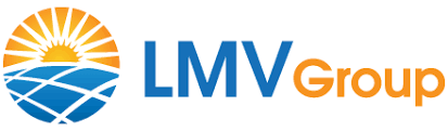 LMV Group Sp. z o.o.