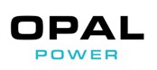 Opal Power Sp. z o.o.