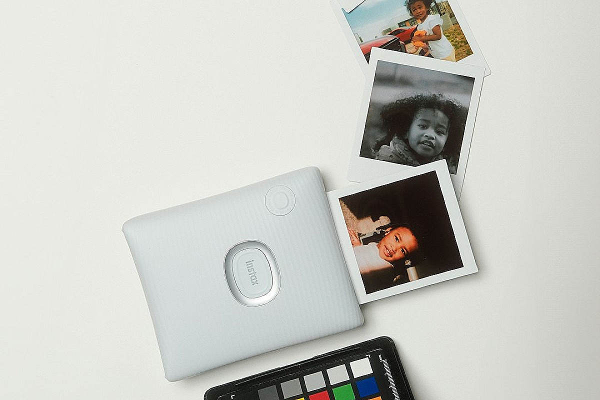 10 kosztownych błędów montażowych w instalacjach fotowoltaicznych