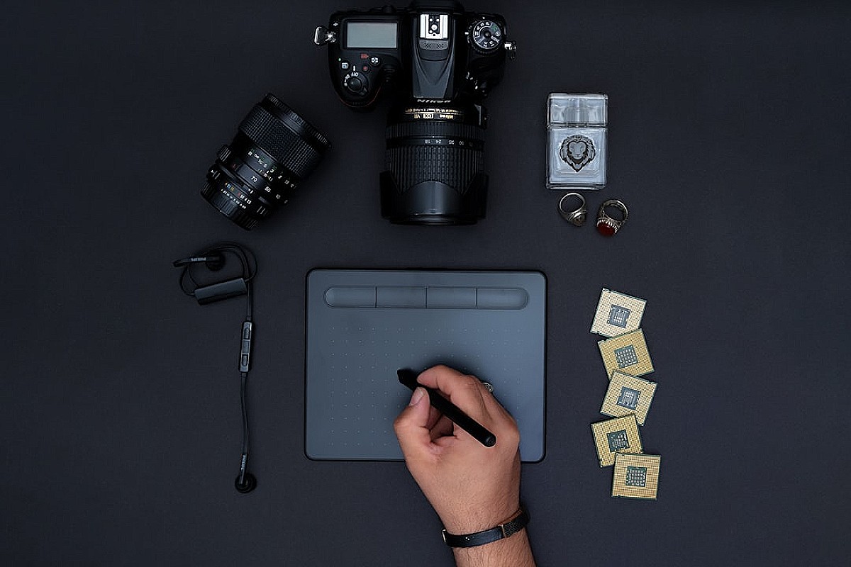 Farma fotowoltaiczna 1 MW: Opłacalność, wyzwania i nowe kierunki rozwoju