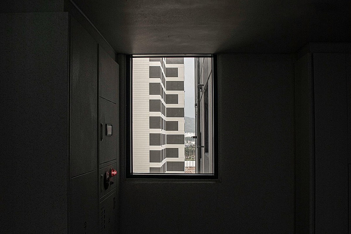 Nowa generacja paneli fotowoltaicznych: czy 25% sprawności zmieni rynek OZE?