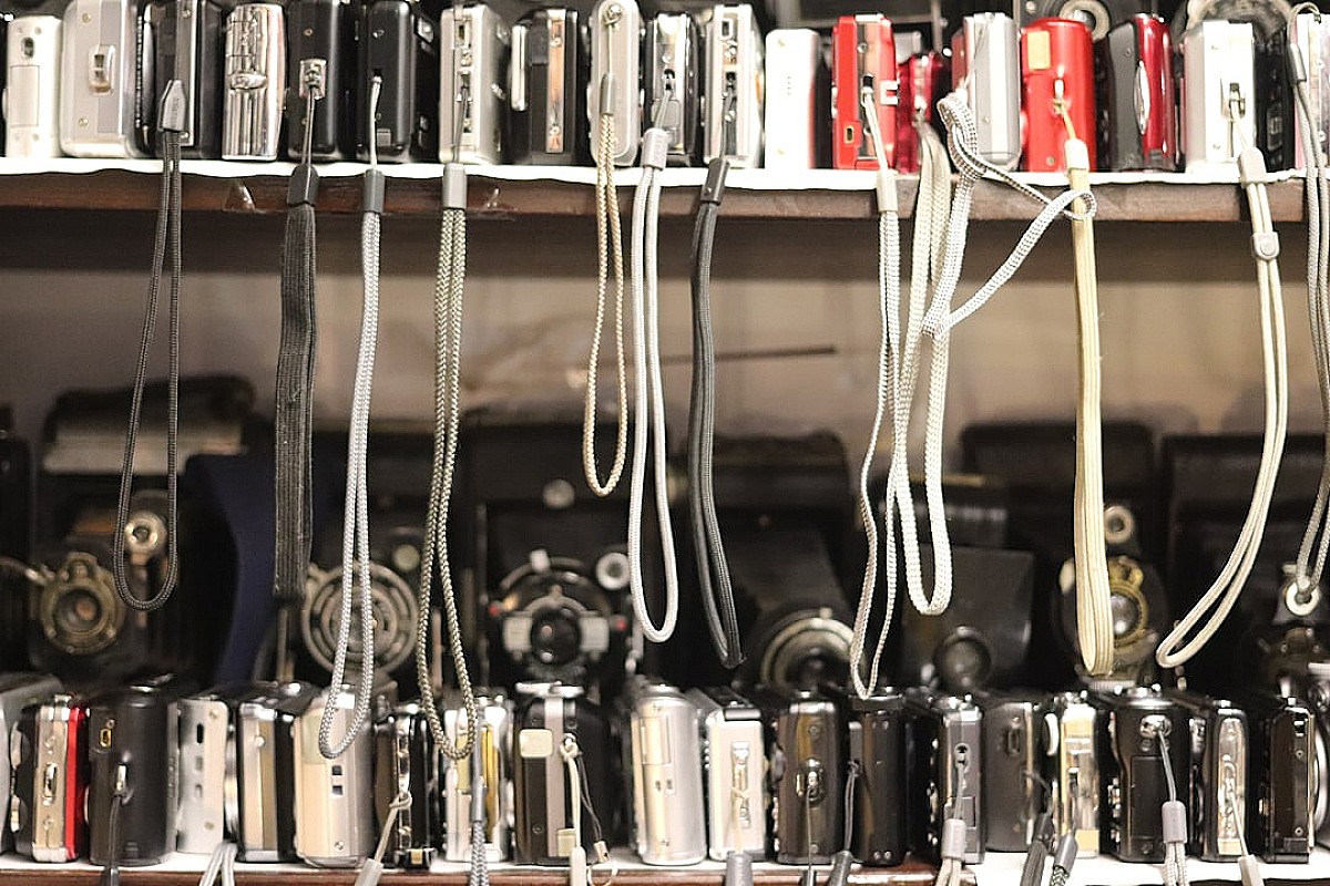 Magazyny energii z drugiego życia baterii EV: Ekonomia i ekologia w jednym