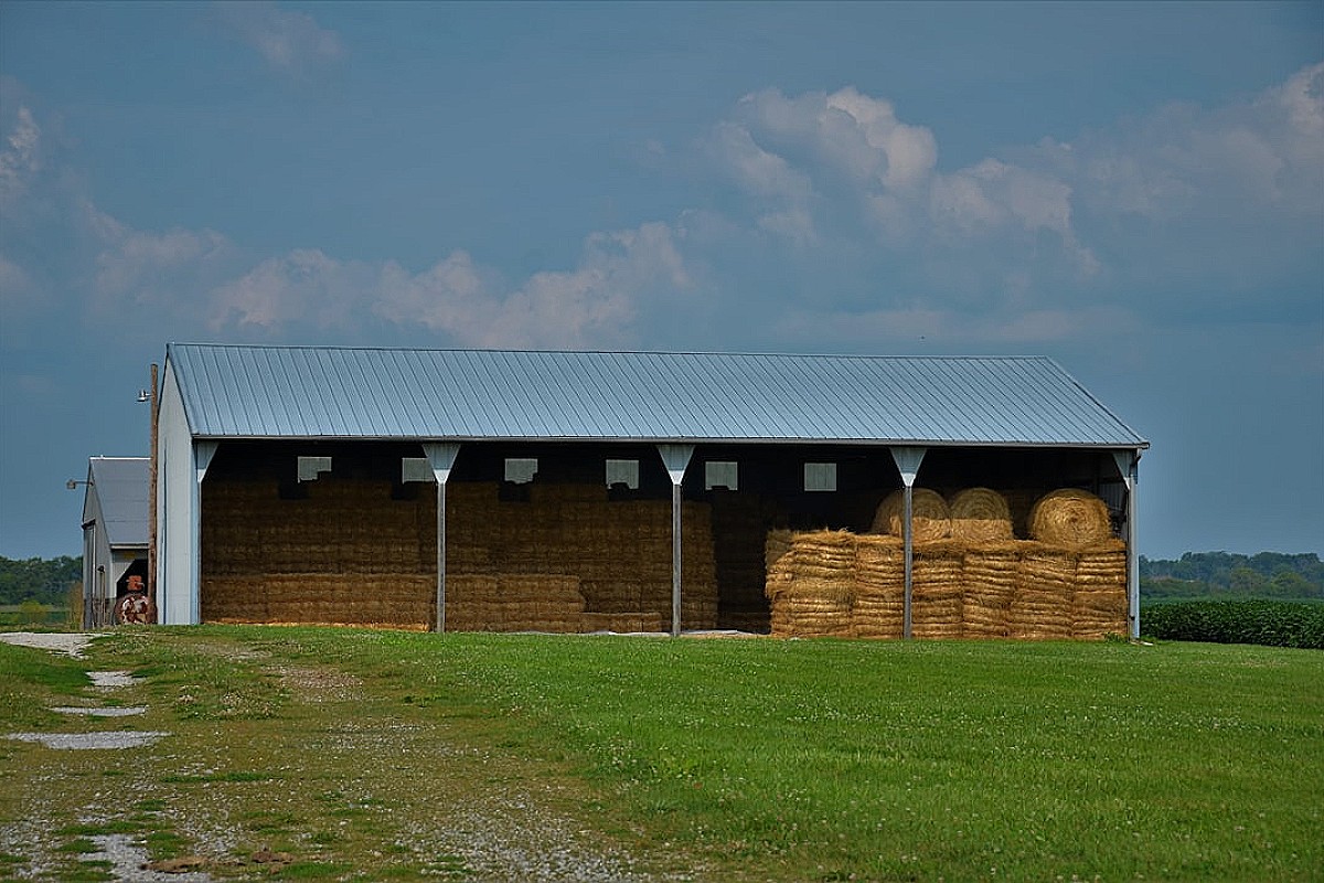 Jak zmodernizować starą farmę fotowoltaiczną i zwiększyć jej wydajność?
