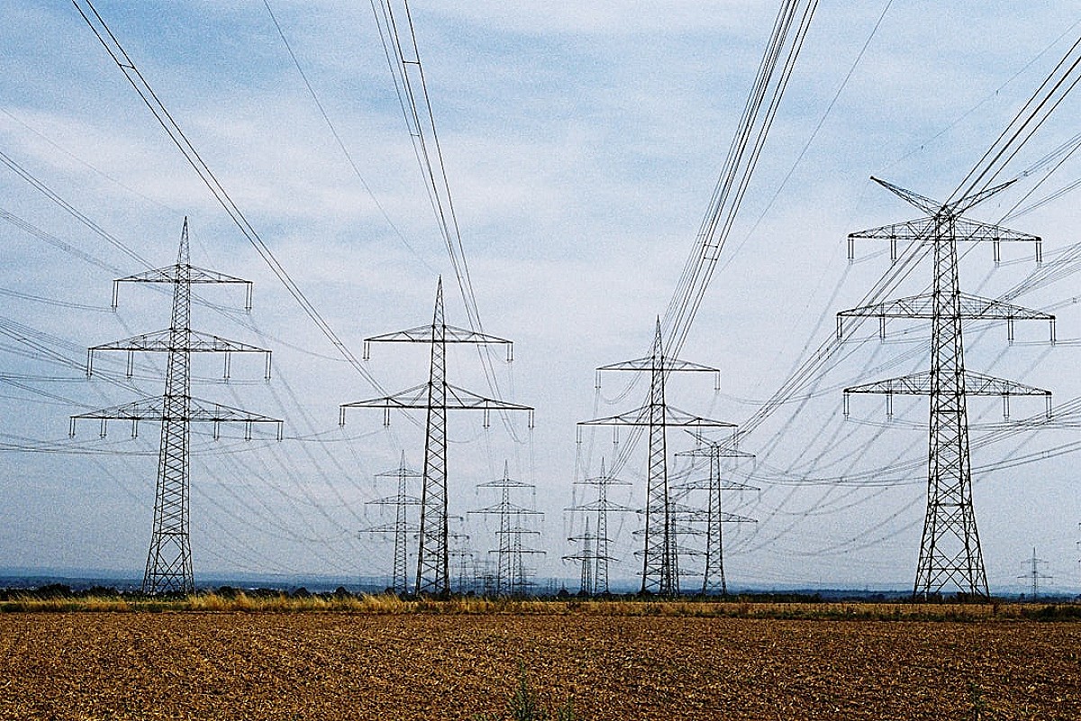 PPA – alternatywny model sprzedaży energii z farm fotowoltaicznych