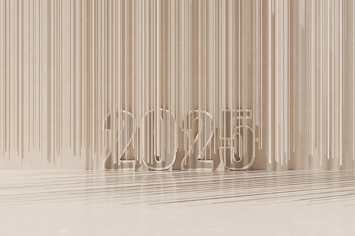 Przełomowy rok 2026: Jakie trendy zdefiniowały rynek magazynowania energii w Polsce?