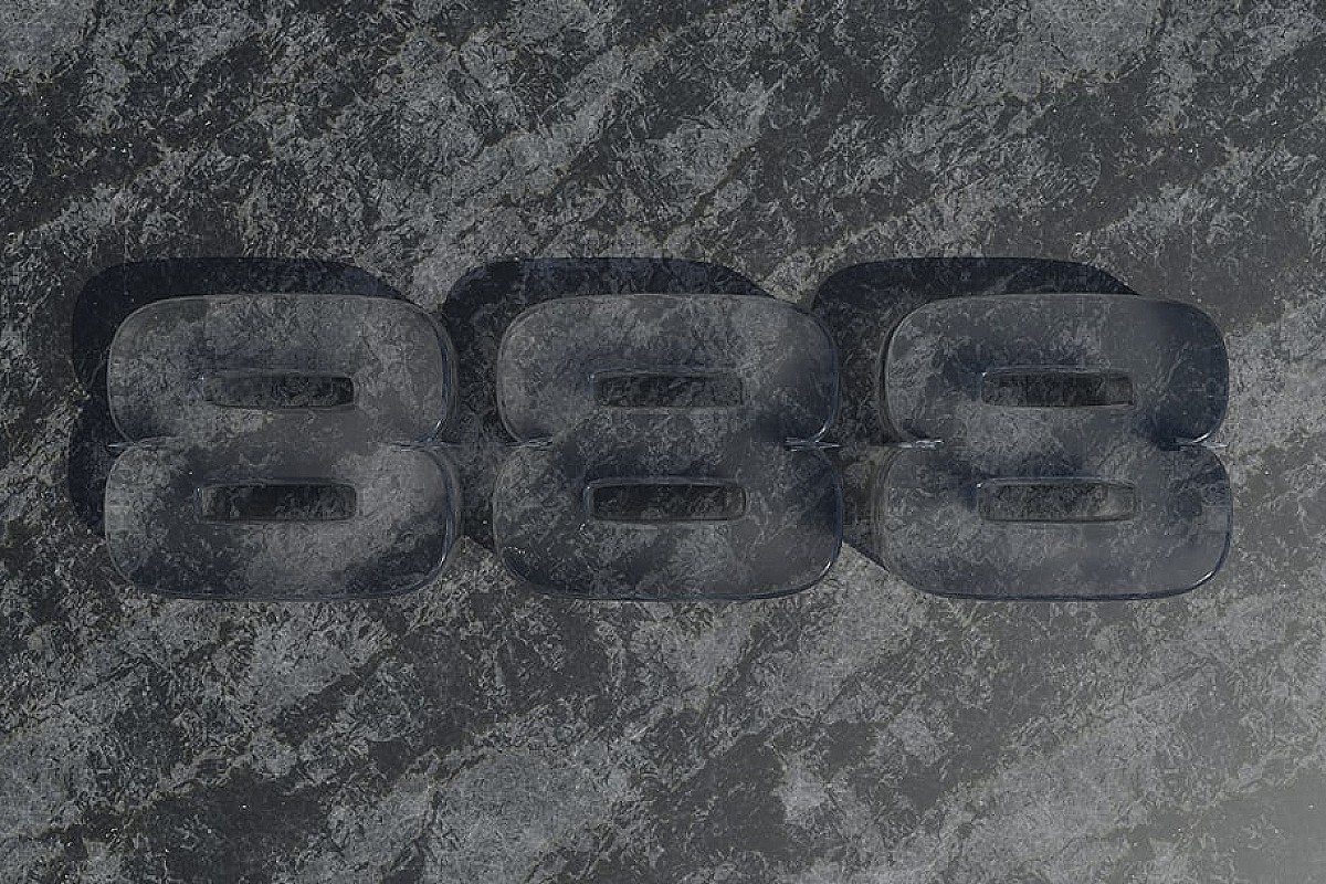 Magazyny energii w inteligentnych fabrykach: integracja BESS z systemami SCADA i MES