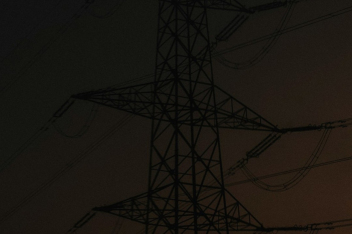 ORLEN buduje kluczowy magazyn energii we Włocławku. To element większej strategii