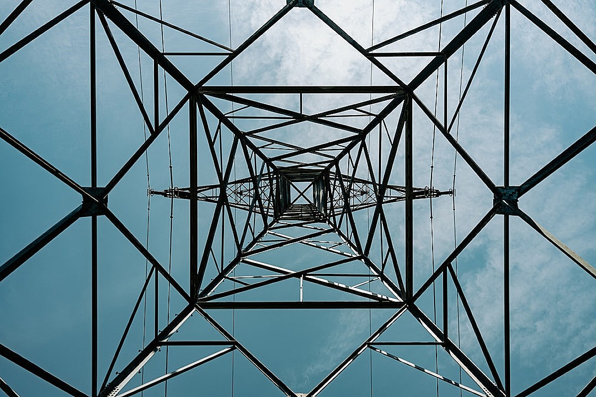 Monetyzacja magazynów energii: Nowe perspektywy rynkowe w 2026 roku