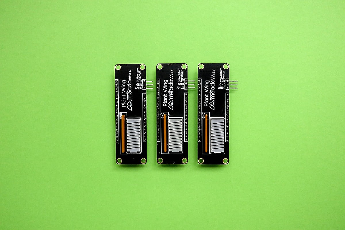 Magazyny energii 2026-2030: Rewolucja cenowa i strategiczna transformacja