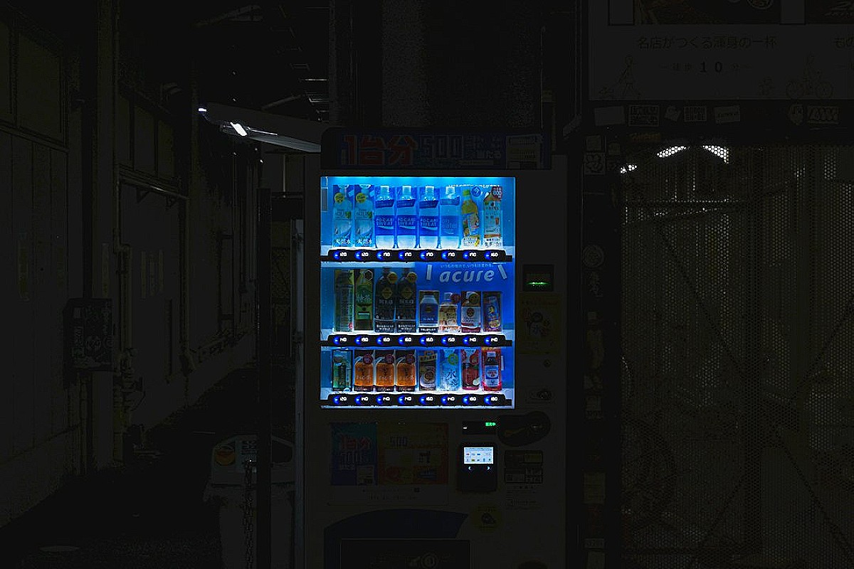 PV z magazynem energii: Fundament energetycznej niezależności w nadchodzącej dekadzie