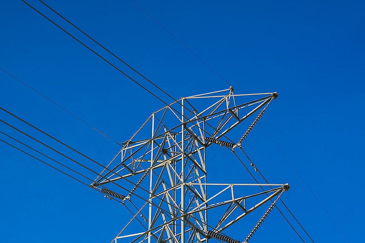 Magazyny energii kluczem do stabilnej pracy instalacji fotowoltaicznych