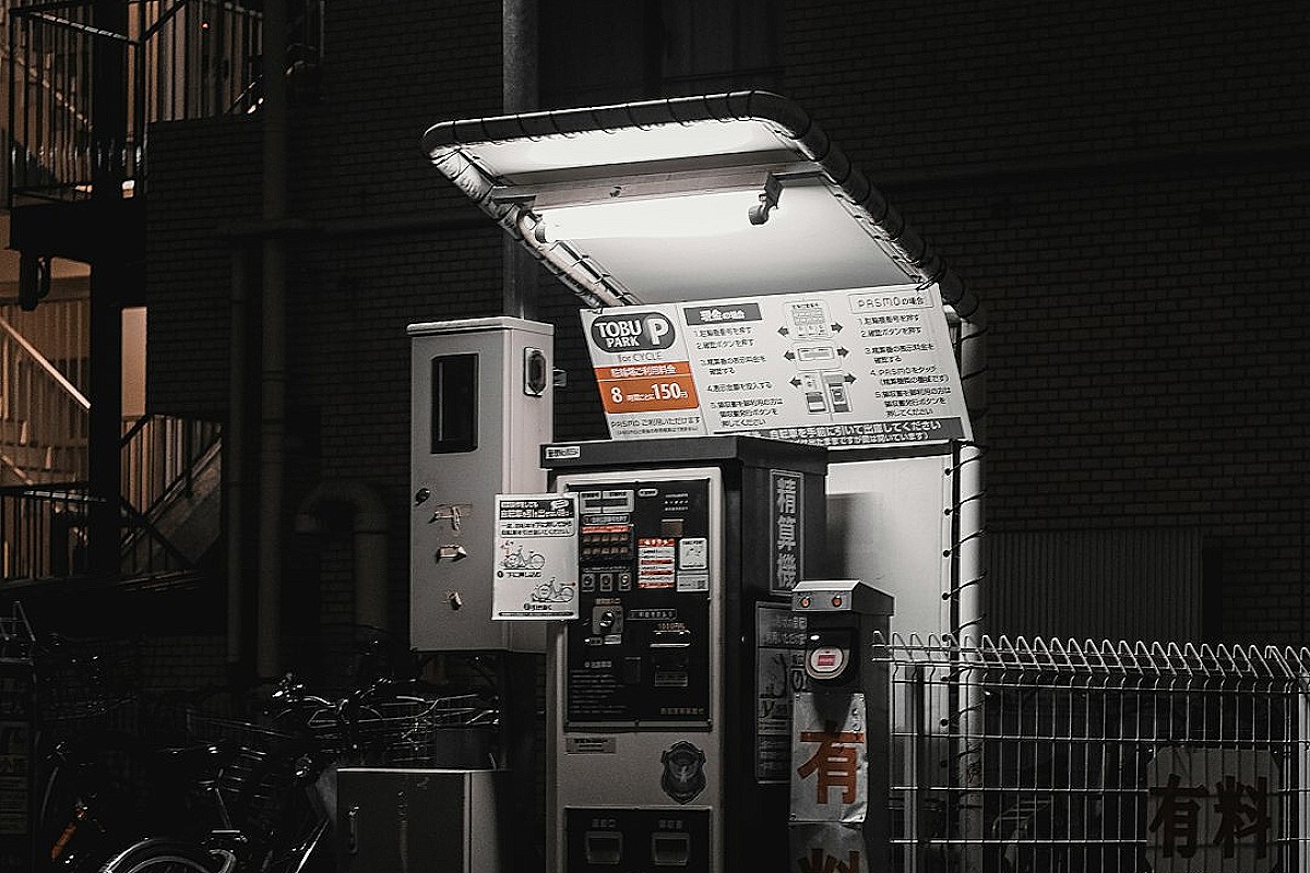 PV + BESS: 5 kluczowych korzyści dla inwestorów w energię odnawialną