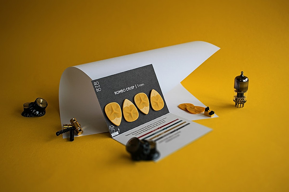 Magazyny energii kluczem do maksymalizacji zysków z fotowoltaiki