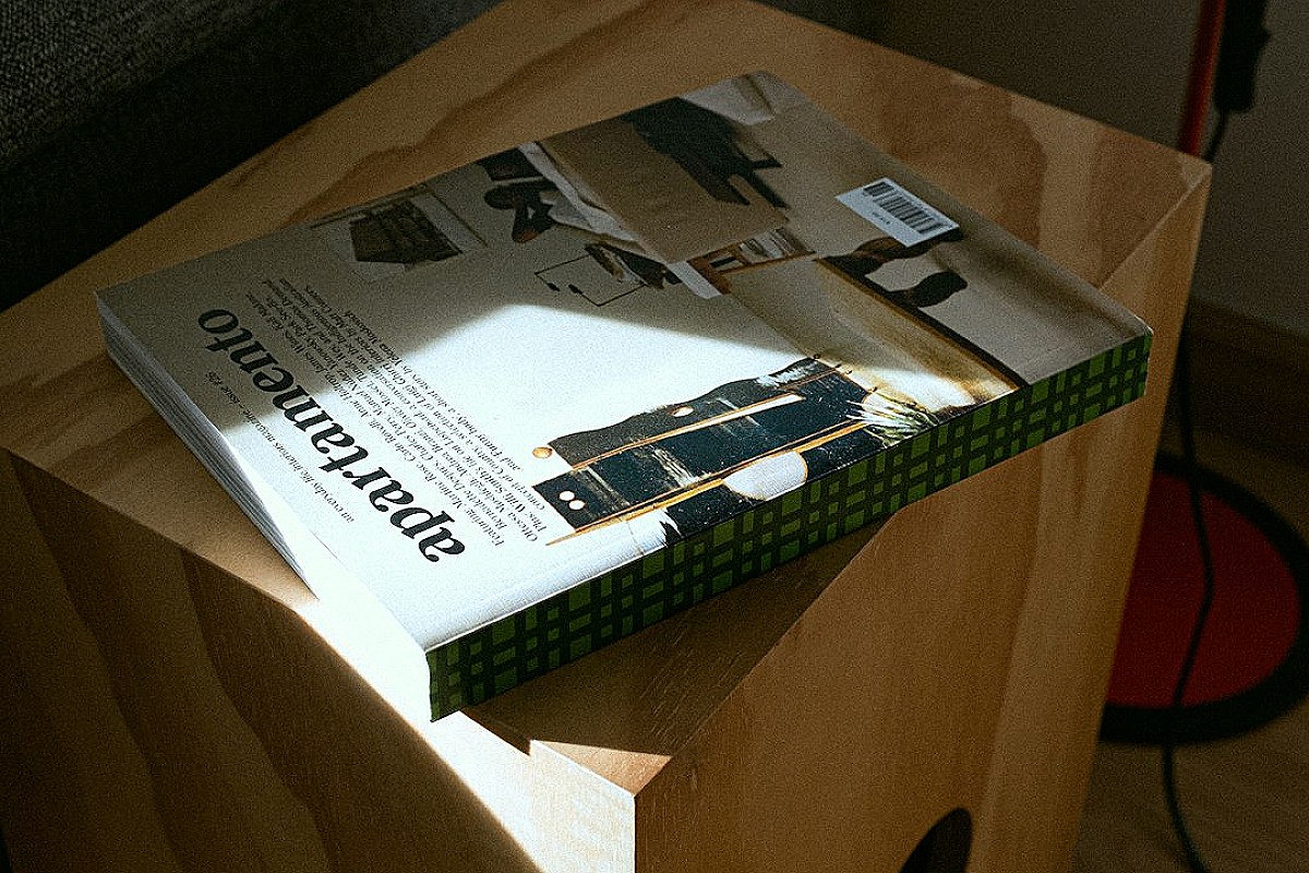 Magazyny energii i fotowoltaika: Kluczowe schematy współpracy dla maksymalnej autokonsumpcji