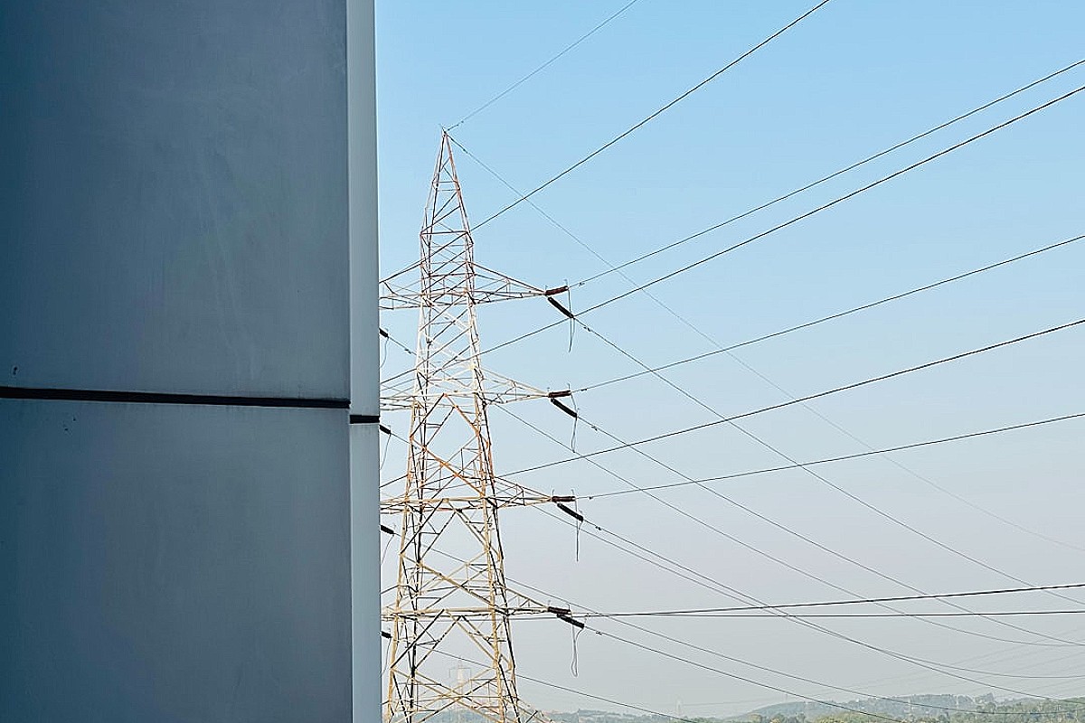 Wirtualne elektrownie: Jak prosumenci mogą zarabiać na agregacji energii?