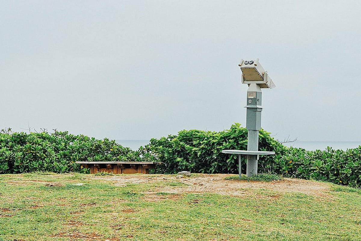 Era kosmicznej optymalizacji: Jak dane satelitarne rewolucjonizują zarządzanie farmami fotowoltaicznymi