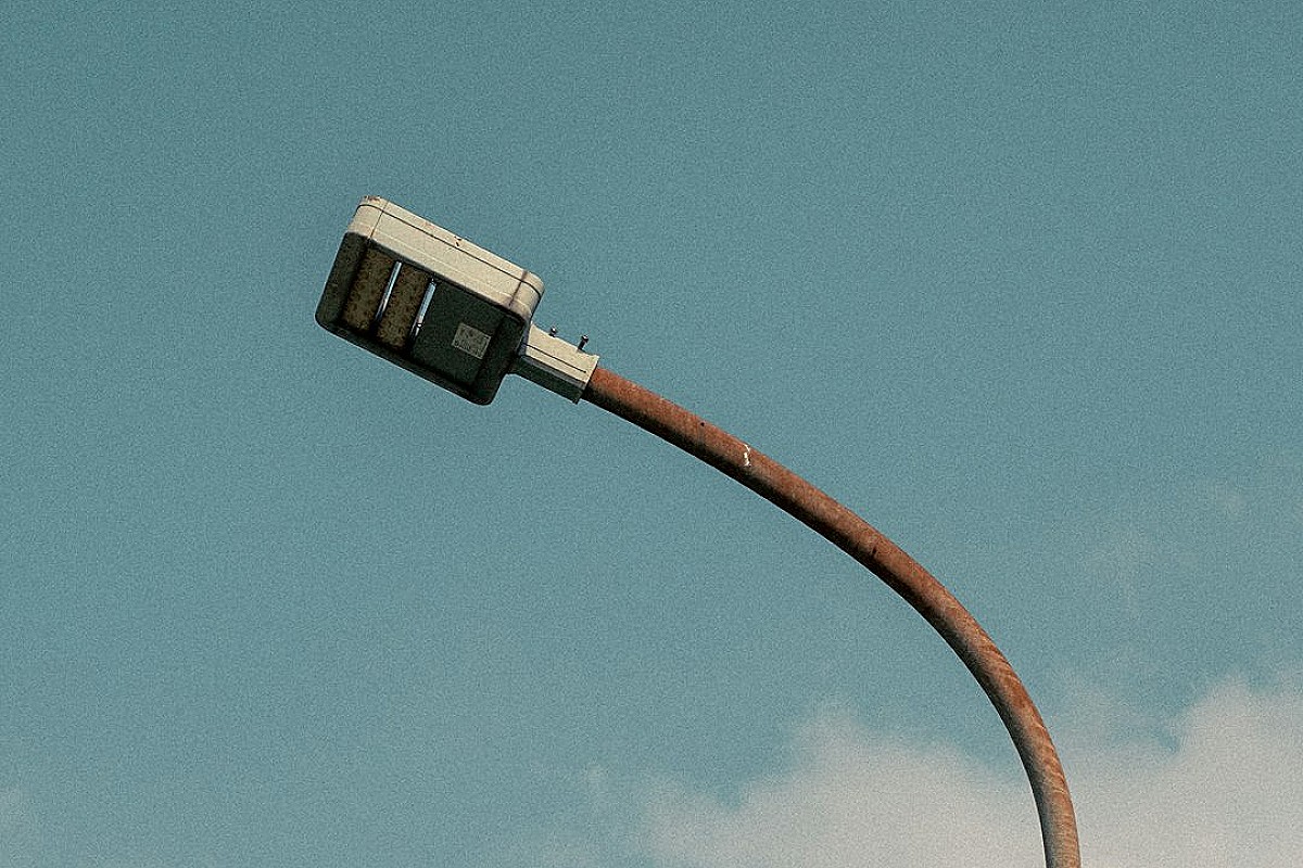 IoT w fotowoltaice: jak inteligentne czujniki rewolucjonizują monitoring instalacji