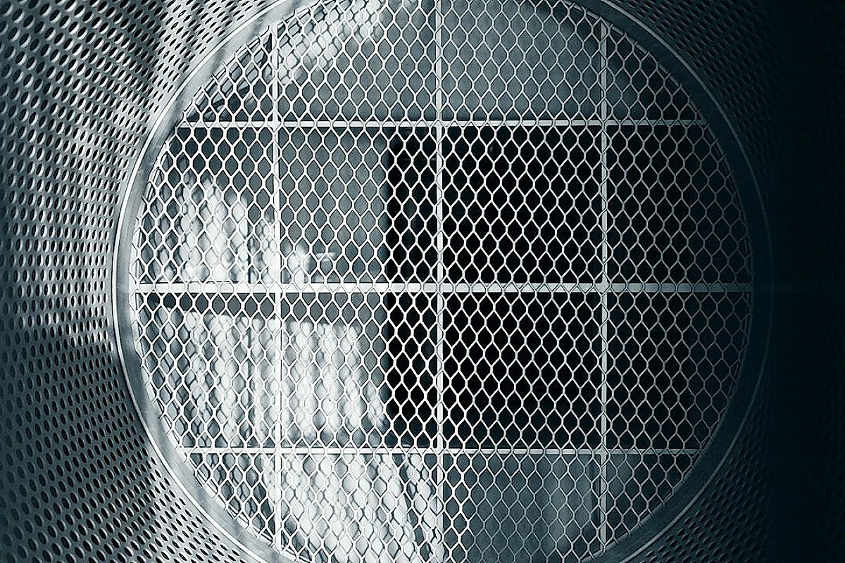 Rewolucja w energetyce: Jak sieć 5G przekształca zarządzanie rozproszonymi źródłami OZE