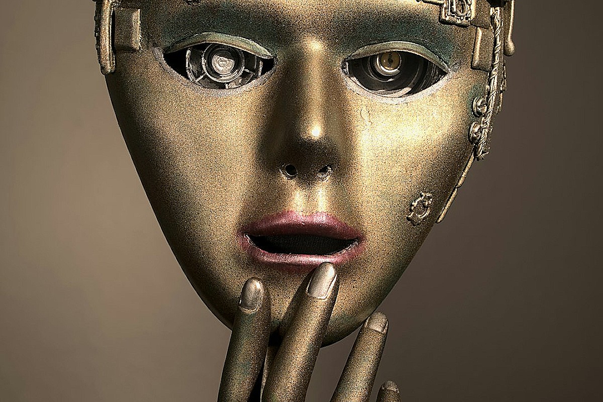 Rewolucja w energetyce: AI prognozuje produkcję OZE z dokładnością 95%