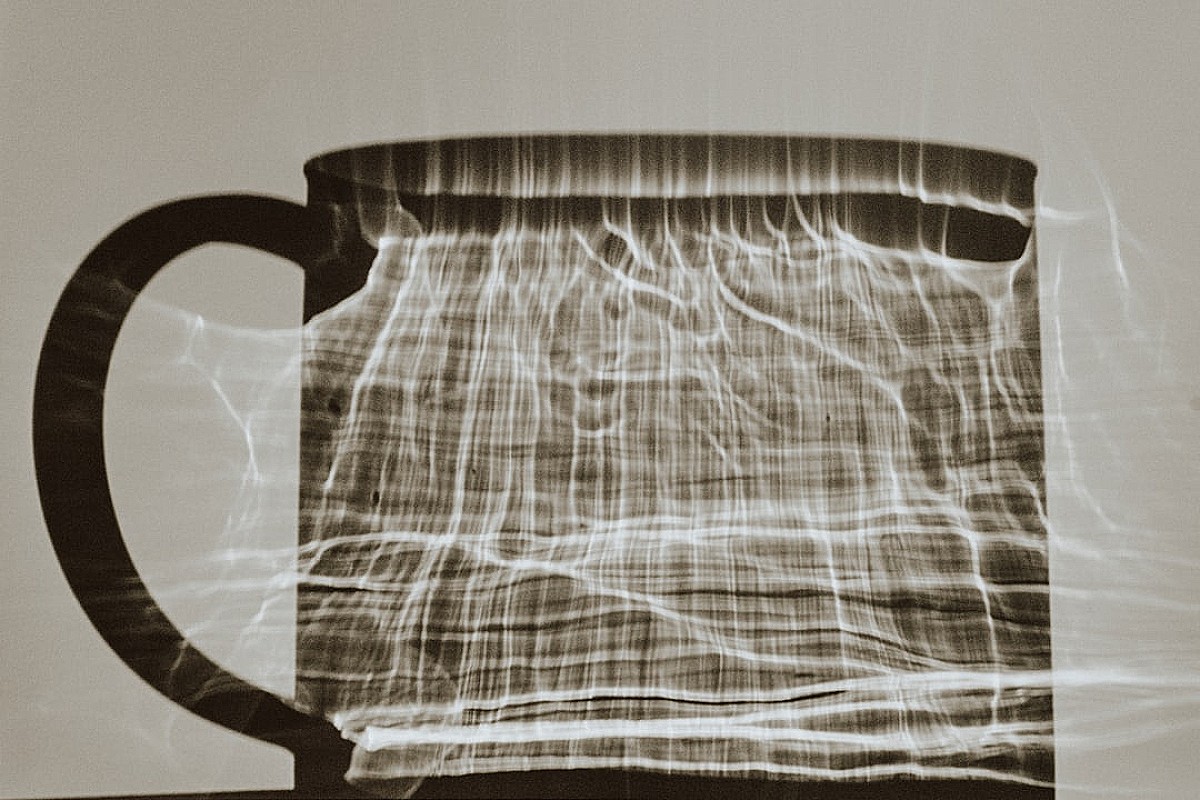 Ślad węglowy paneli fotowoltaicznych: trendy, technologie i ekologiczna produkcja