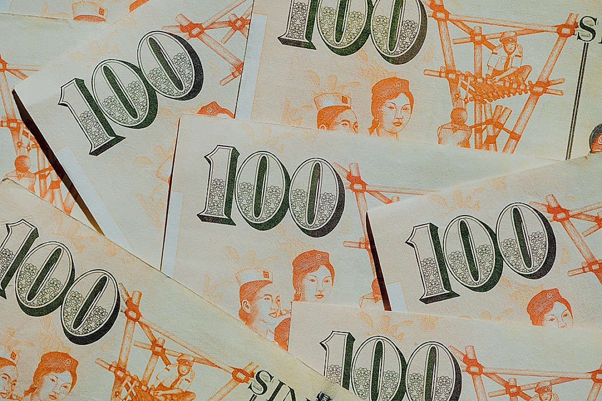 Crowdfunding OZE: Jak małe kwoty otwierają drogę do zielonych inwestycji?