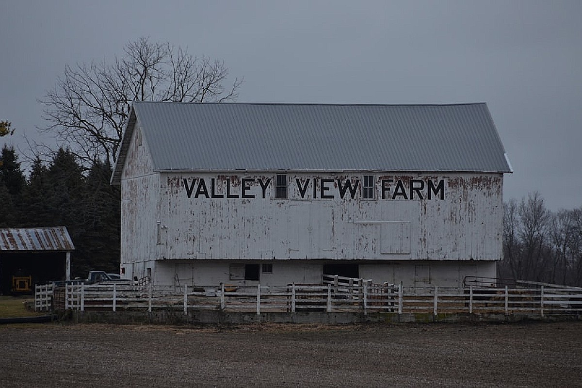Kompleksowy audyt due diligence przy zakupie farmy fotowoltaicznej – klucz do bezpiecznej inwestycji