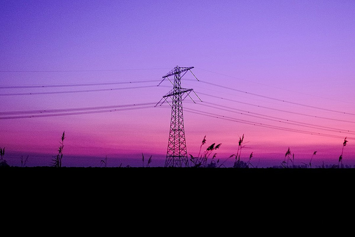 Negocjacje umów PPA: Kluczowe klauzule i praktyczny przewodnik