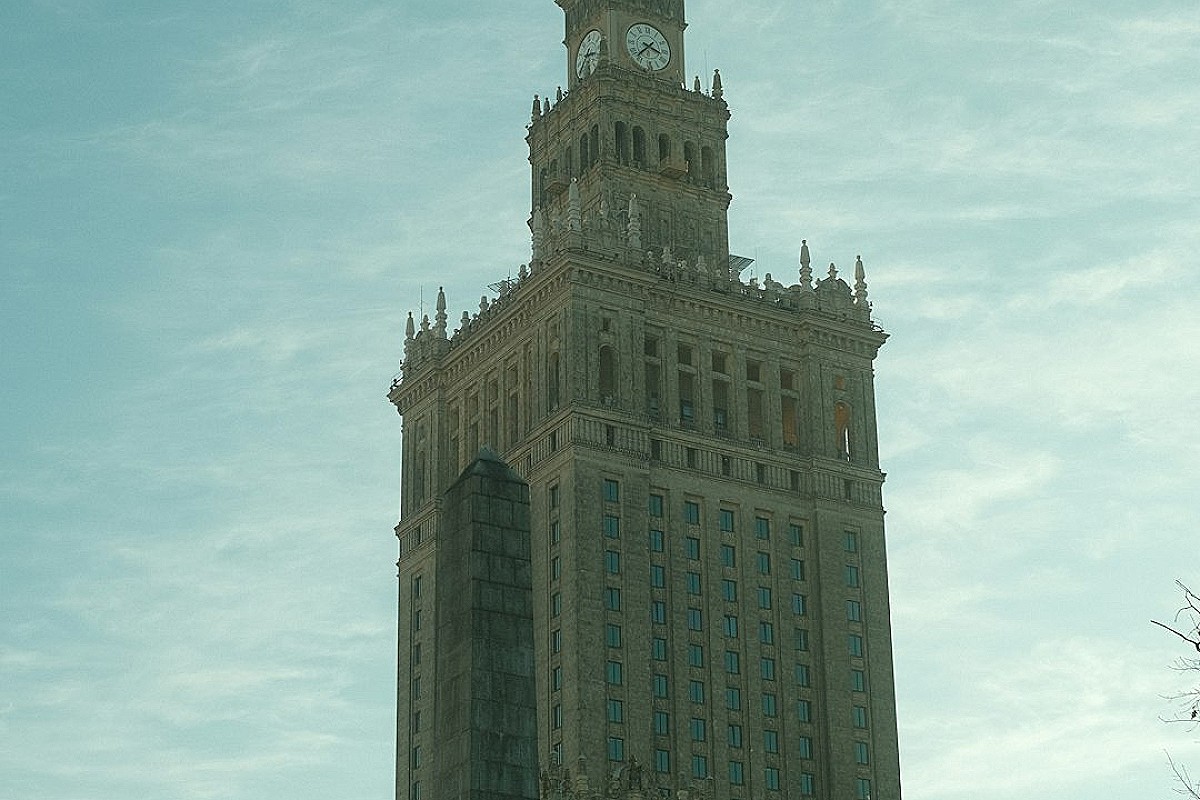 Polska na drodze do lidera technologii OZE w Europie Wschodniej