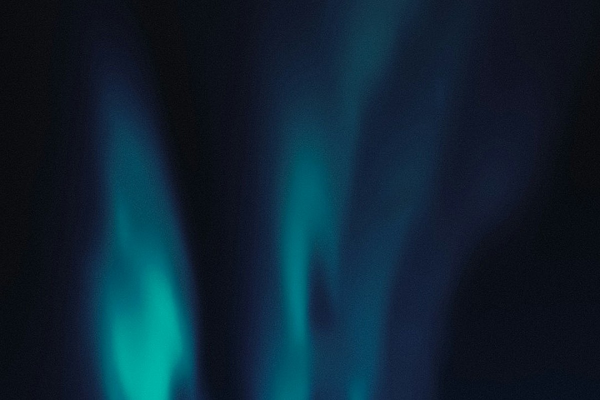 Zeroemisyjne ogrzewanie i chłodzenie: jak geotermia niskotemperaturowa współpracuje z fotowoltaiką