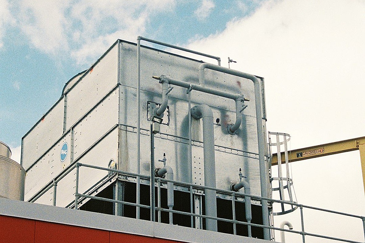 Biogazownie z magazynami energii: Klucz do stabilności OZE w Polsce