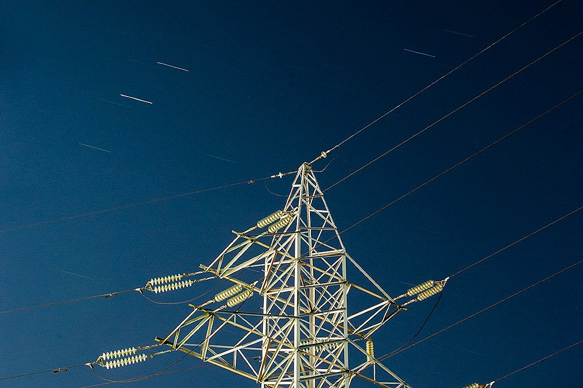 Rewolucja energetyczna za progiem: Jak handel energią między sąsiadami zmieni rynek w 2026 roku