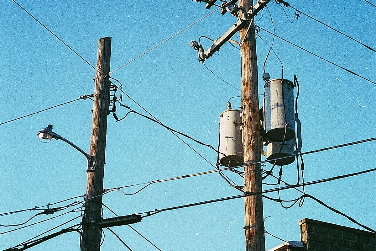 Magazyny energii dla wspólnot mieszkaniowych: rewolucja w zarządzaniu energią w blokach