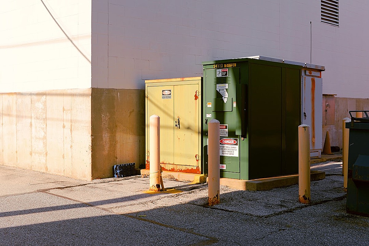 Rewolucja w recyklingu paneli fotowoltaicznych: Polskie zakłady gotowe na falę zużytych modułów