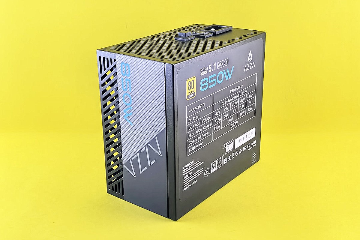 Drugie życie baterii EV: Rewolucja w magazynowaniu energii w Polsce