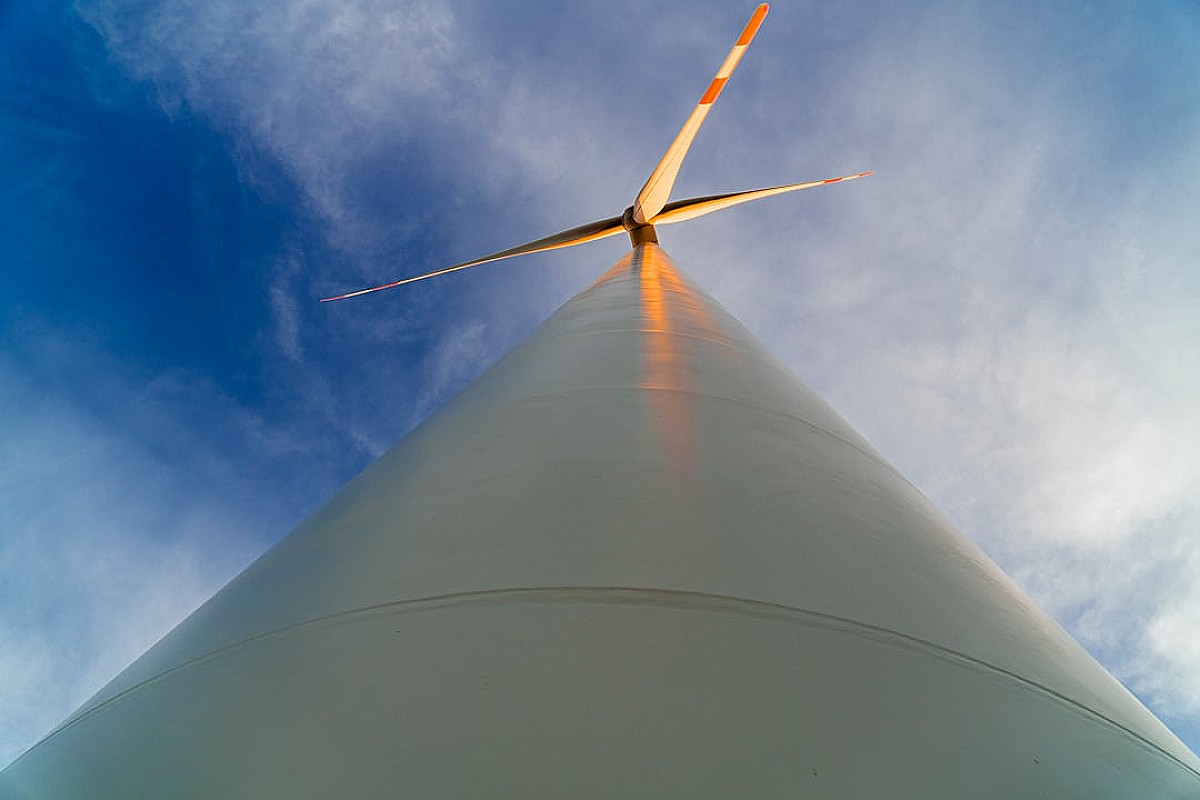 Lokalne programy „Czysta Energia” – ranking najhojniejszych gmin i zasady aplikowania