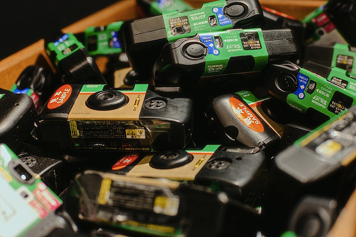 Rewolucja w magazynowaniu energii: Baterie stałoelektrolitowe (solid-state) i ich przyszłość