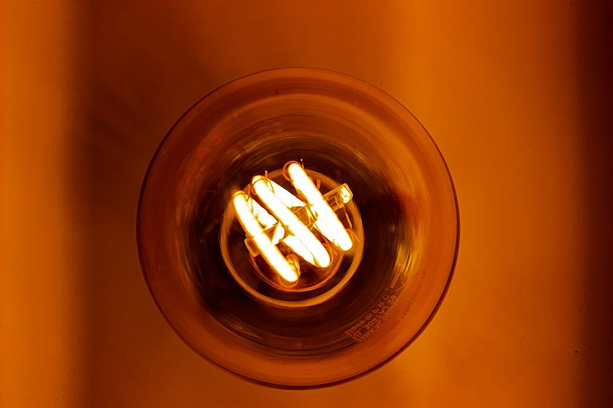 Inteligentne wietrzenie zimą: jak oszczędzać energię z pompą ciepła