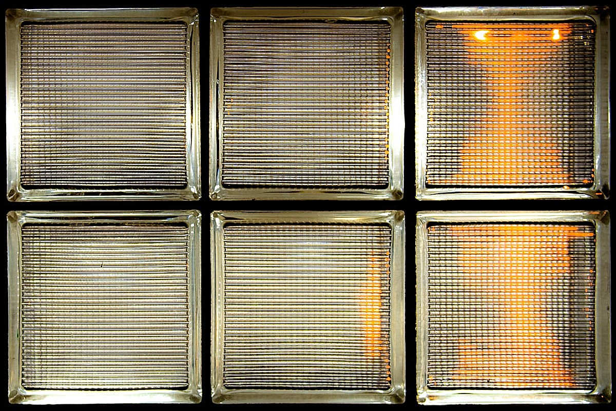 Grzałka w pompie ciepła: Kiedy pracuje i jak ograniczyć jej zużycie prądu?