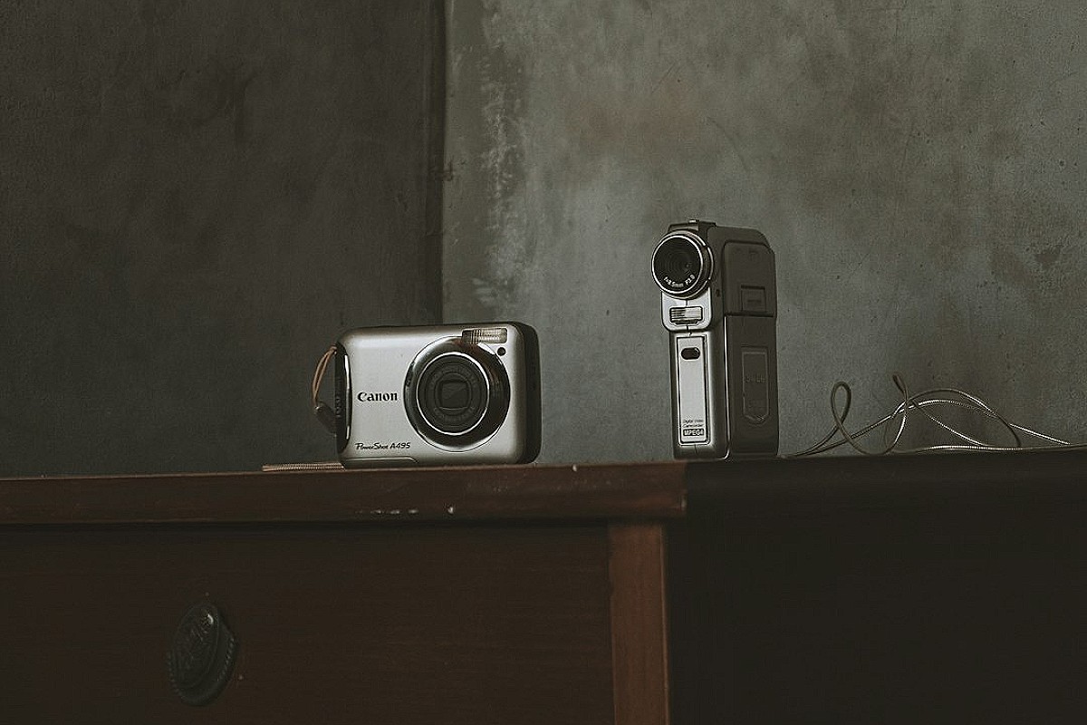 Rachunki za prąd w domu z fotowoltaiką: szczegółowa analiza sezonowa