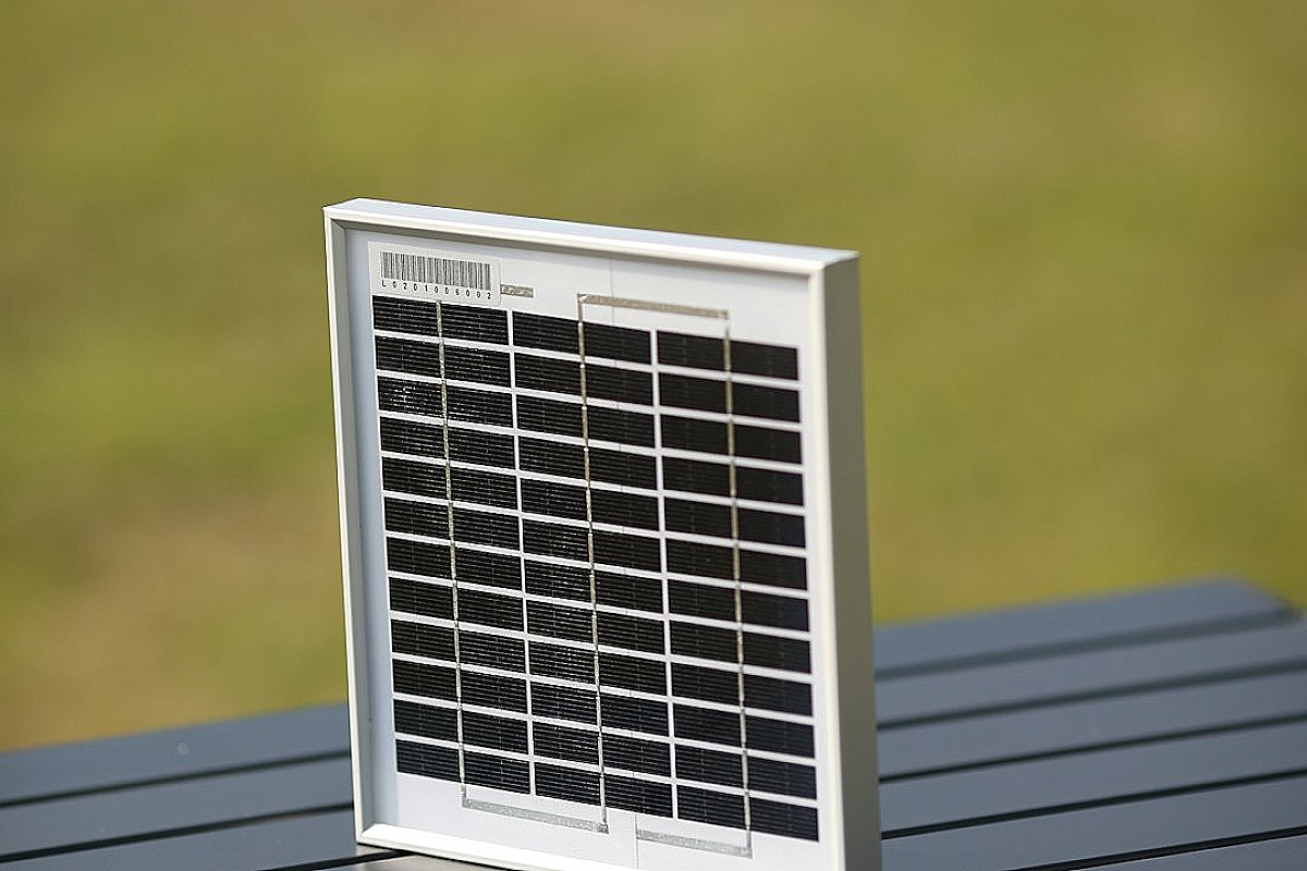 Kluczowe czynniki efektywności pomp ciepła w mroźne zimy