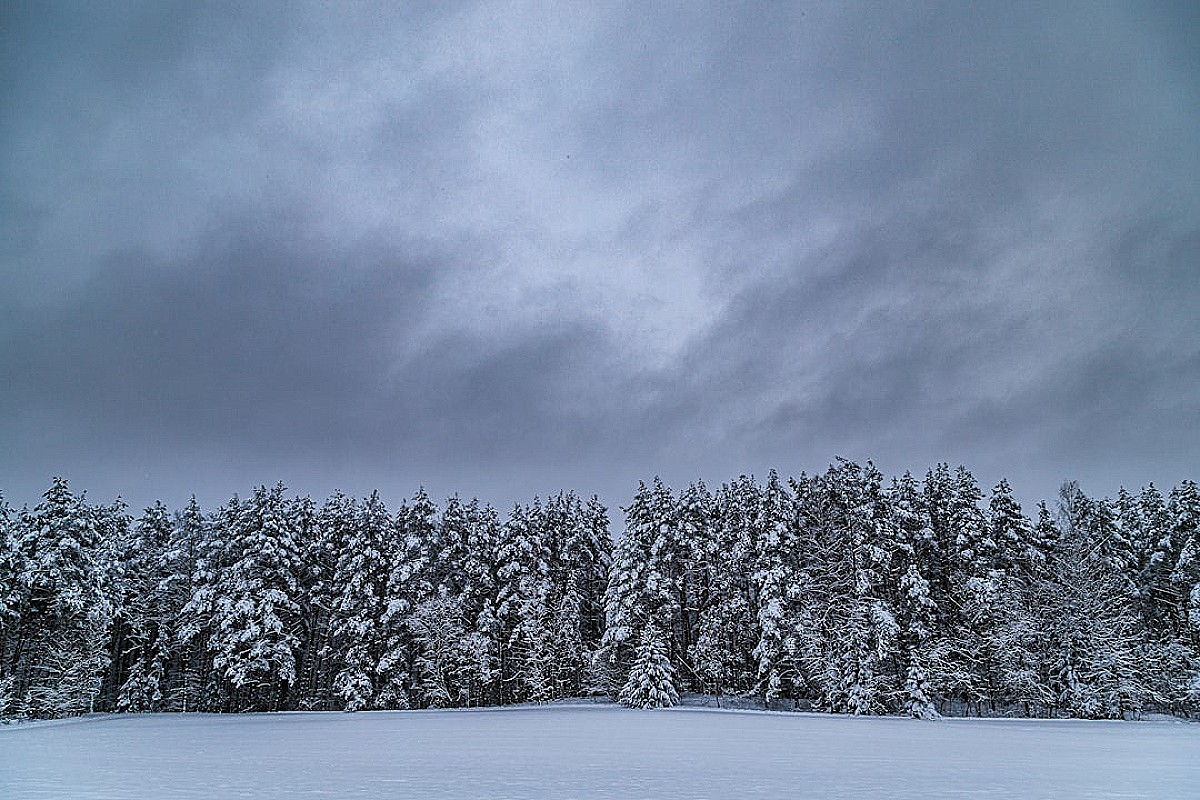 Zimowa efektywność fotowoltaiki: praktyczne strategie na miesiące o niskim nasłonecznieniu