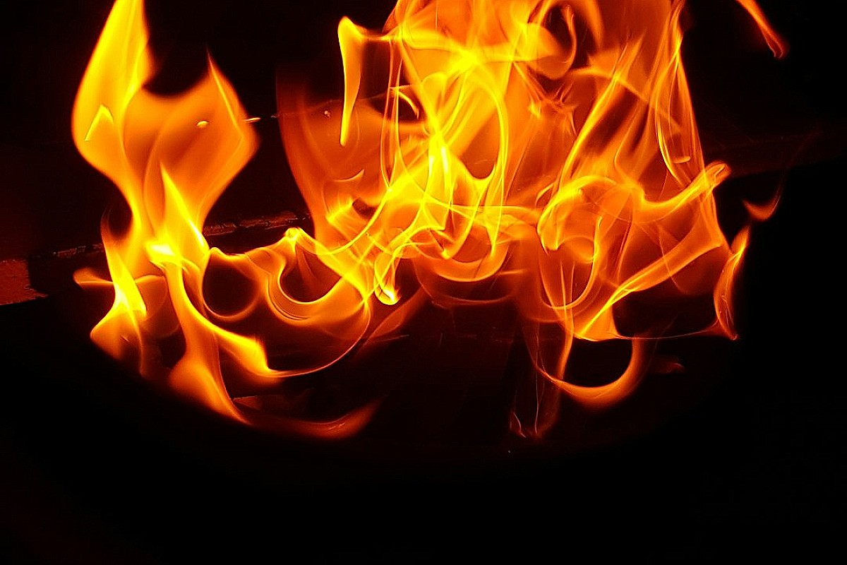 Pompy ciepła zimą: Fakty, dane i praktyczne wskazówki dla efektywnego ogrzewania