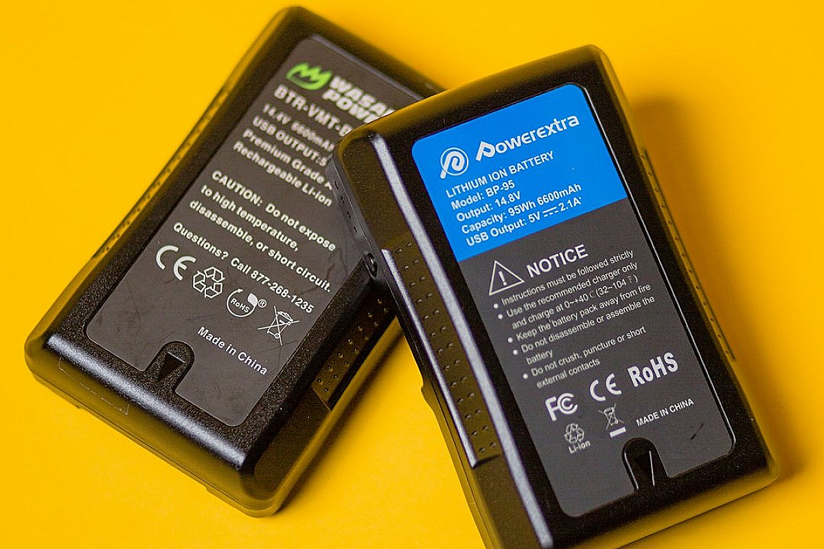 Magazyny energii z baterii EV: analiza opłacalności i bezpieczeństwa