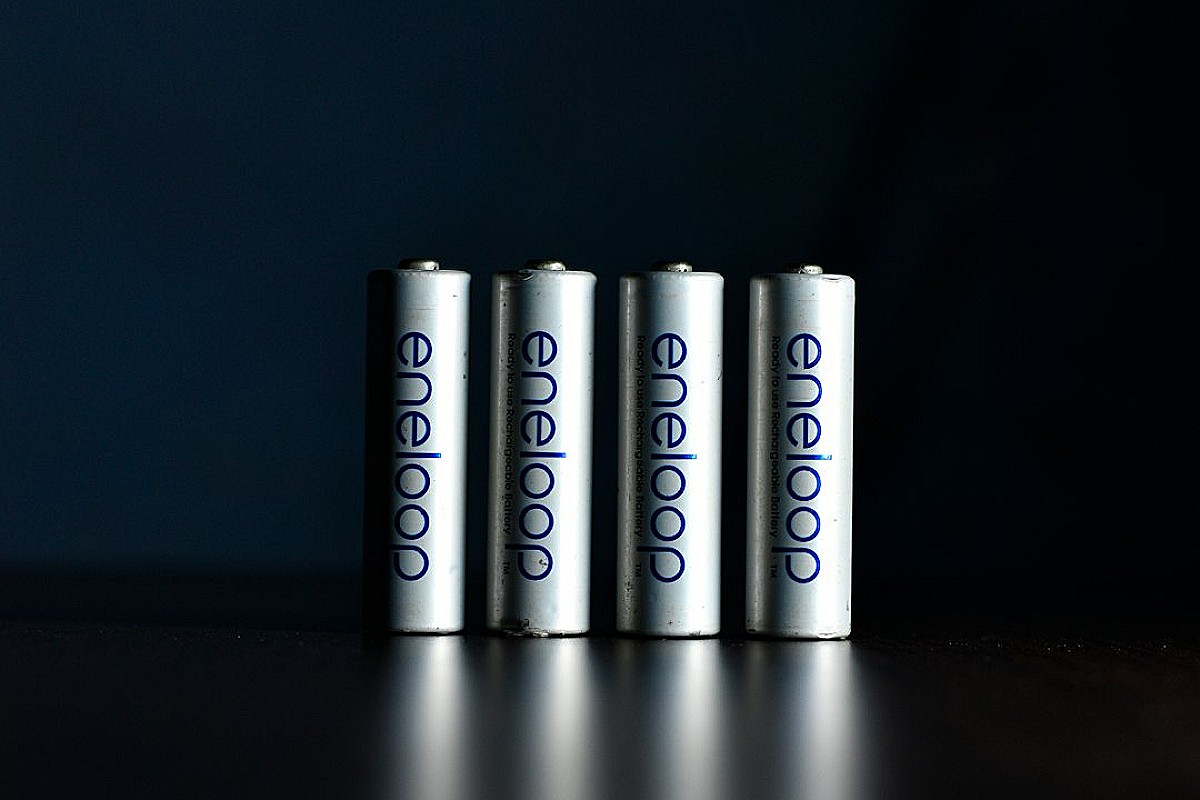 Prawda o żywotności domowych magazynów energii LFP: Gwarancje, degradacja i recykling