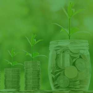 Finansowanie i dotacje