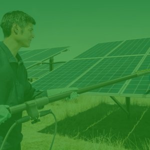 Usługi specjalistyczne