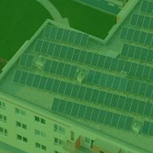 Spółdzielnie i wspólnoty